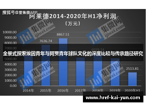全景式探索埃因青年与阿贾青年球队文化的深度比较与传承路径研究 全景式探索埃因青年与阿贾青年球队文化的深度比较与传承路径研究