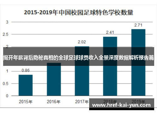 揭开年薪背后隐秘真相的全球足球球员收入全景深度数据解析报告篇 揭开年薪背后隐秘真相的全球足球球员收入全景深度数据解析报告篇