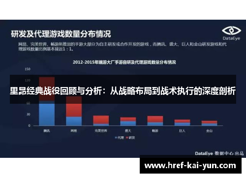 里昂经典战役回顾与分析:从战略布局到战术执行的深度剖析 里昂经典战役回顾与分析:从战略布局到战术执行的深度剖析