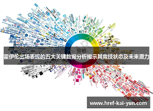 霍伊伦出场表现的五大关键数据分析揭示其竞技状态及未来潜力 霍伊伦出场表现的五大关键数据分析揭示其竞技状态及未来潜力